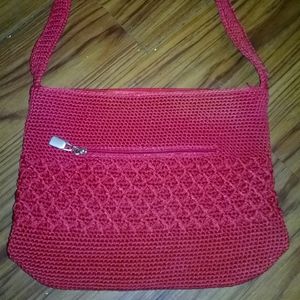 Ladies purse